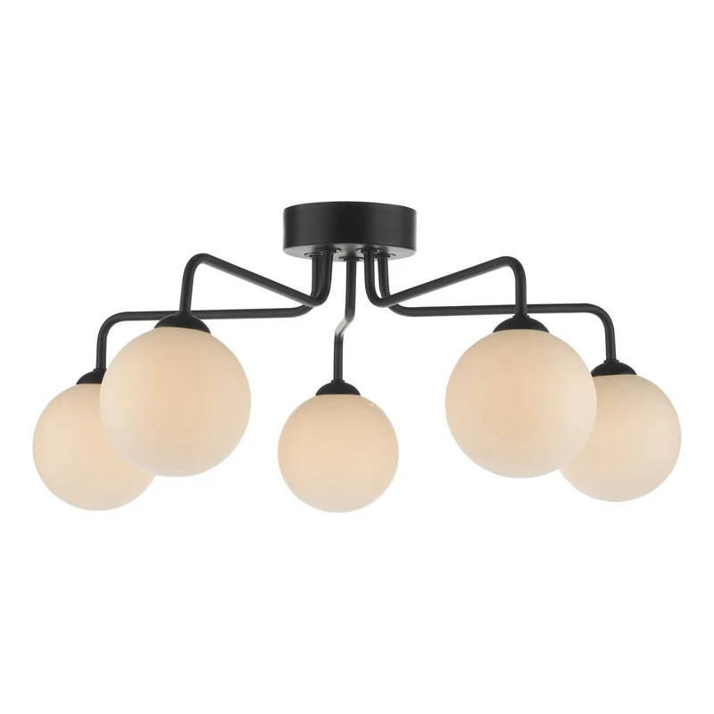ideas4lighting32921241