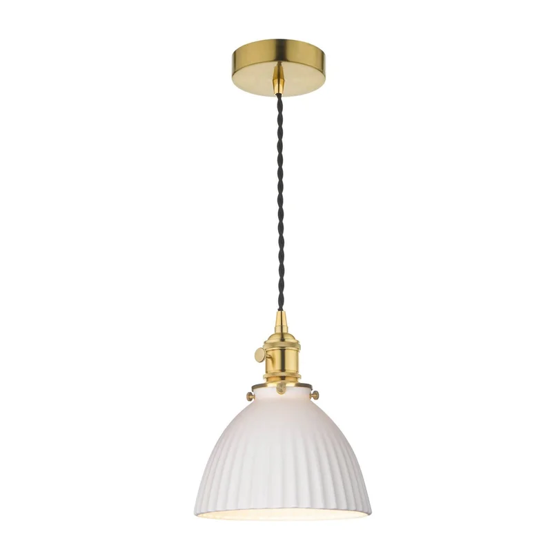 ideas4lighting32924552