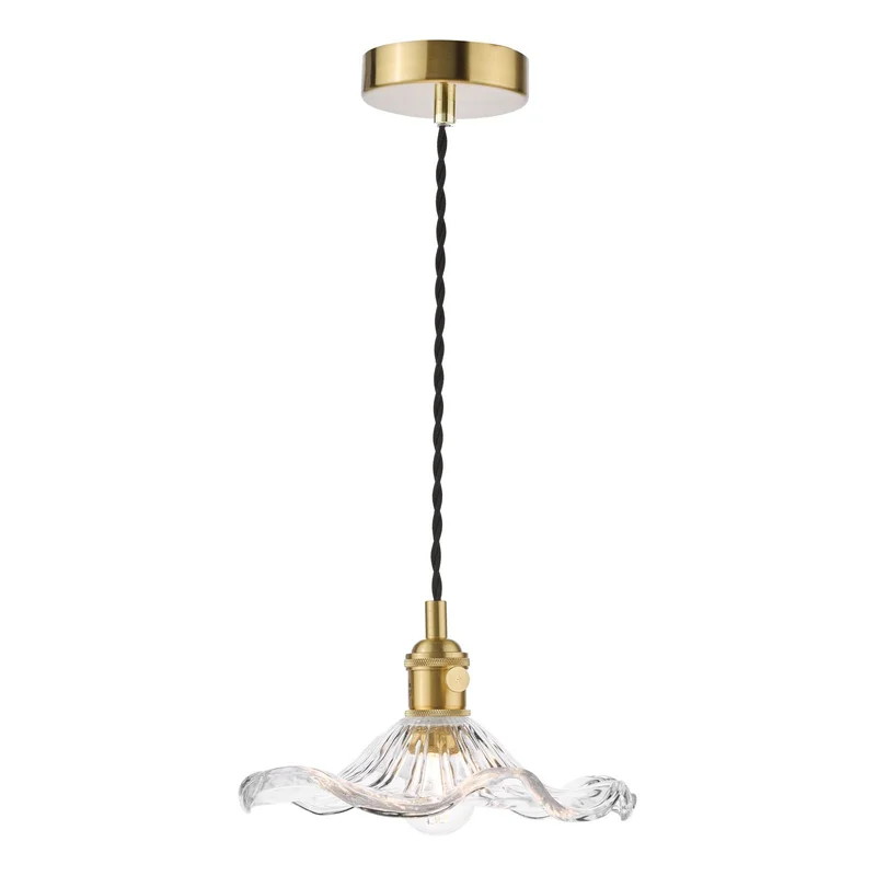 ideas4lighting32924731
