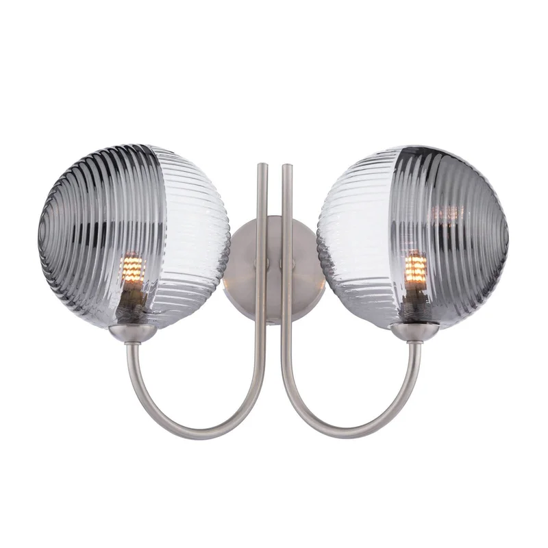 ideas4lighting32931109