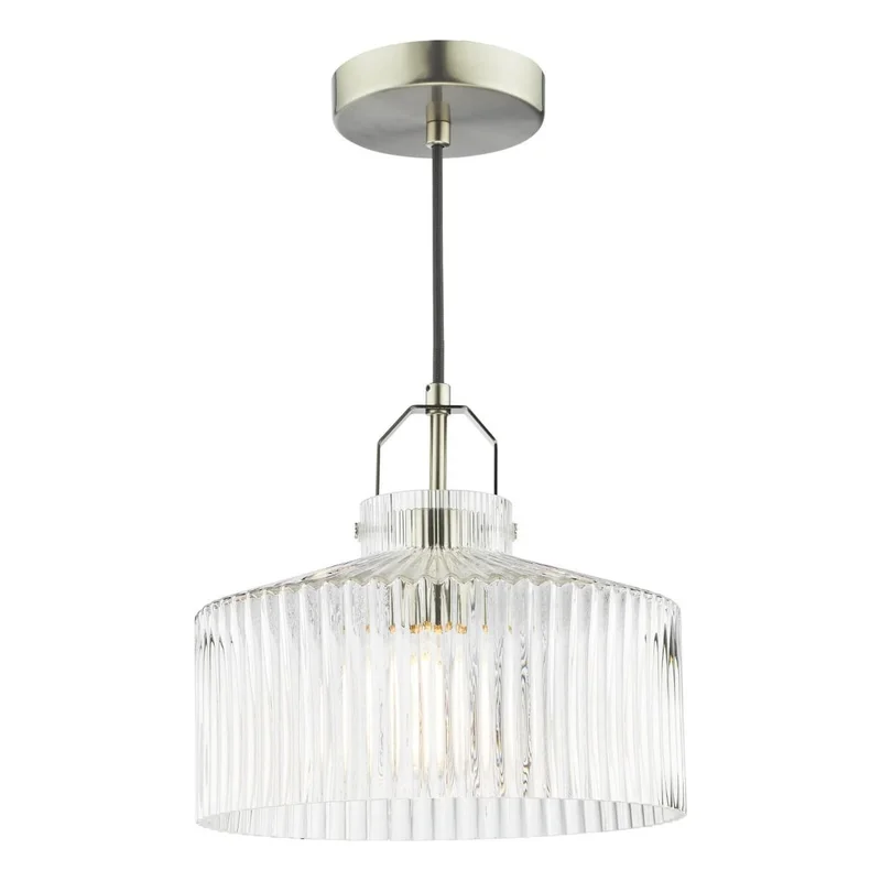ideas4lighting32932950
