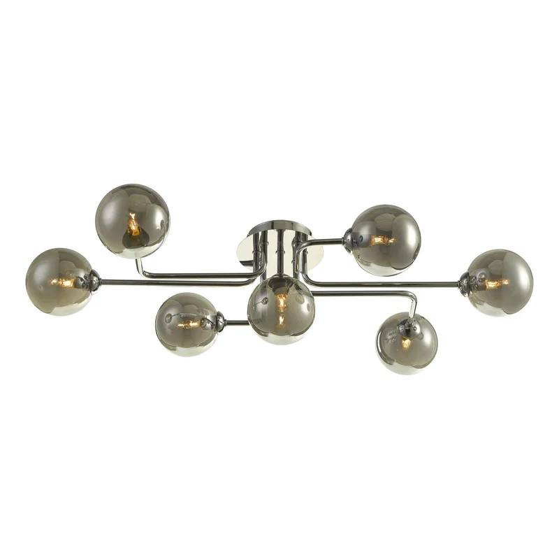 ideas4lighting32943872