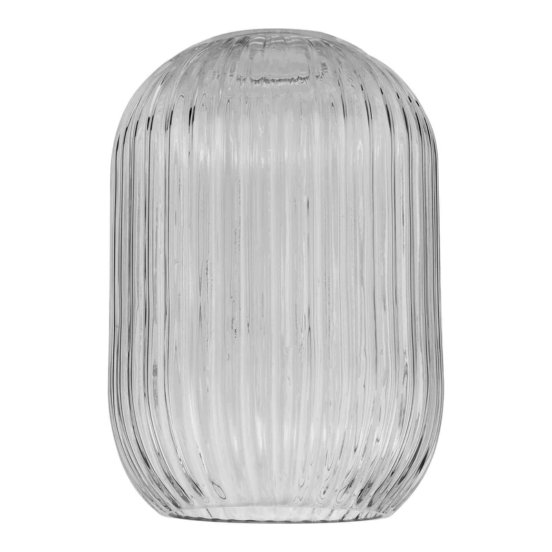 ideas4lighting32944736