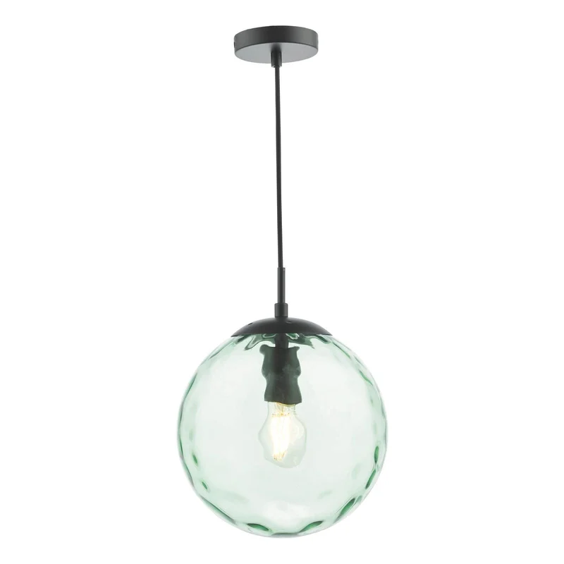 ideas4lighting32945996