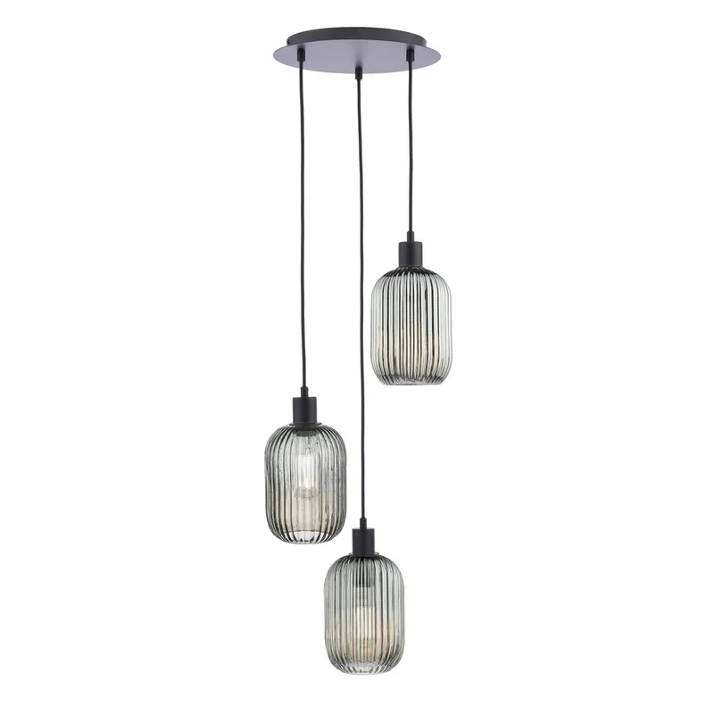 ideas4lighting32946221