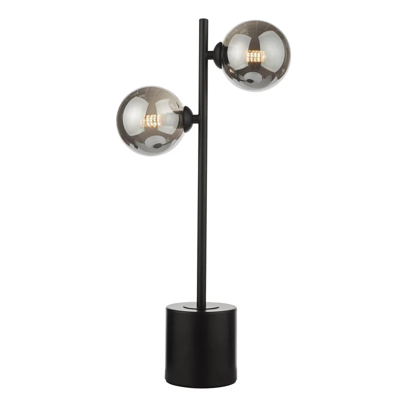 ideas4lighting32946296
