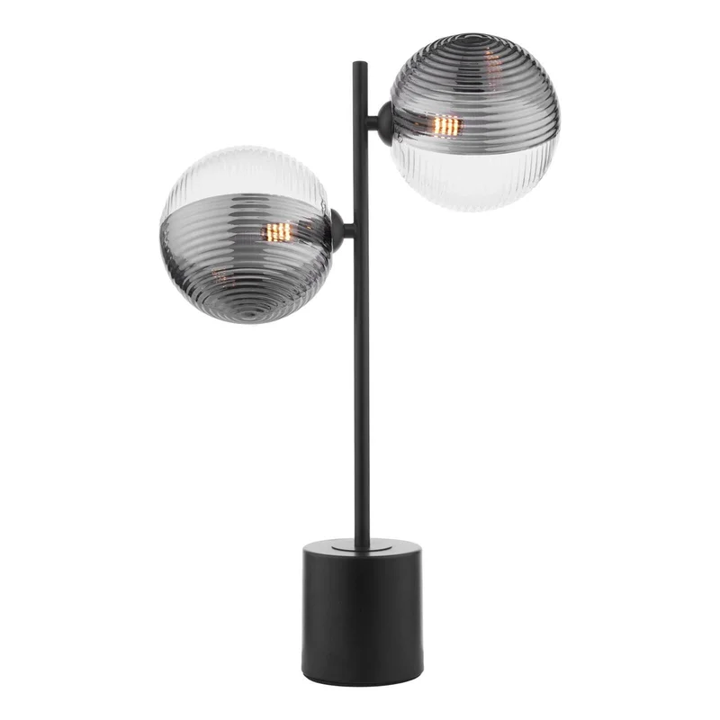 ideas4lighting32946408