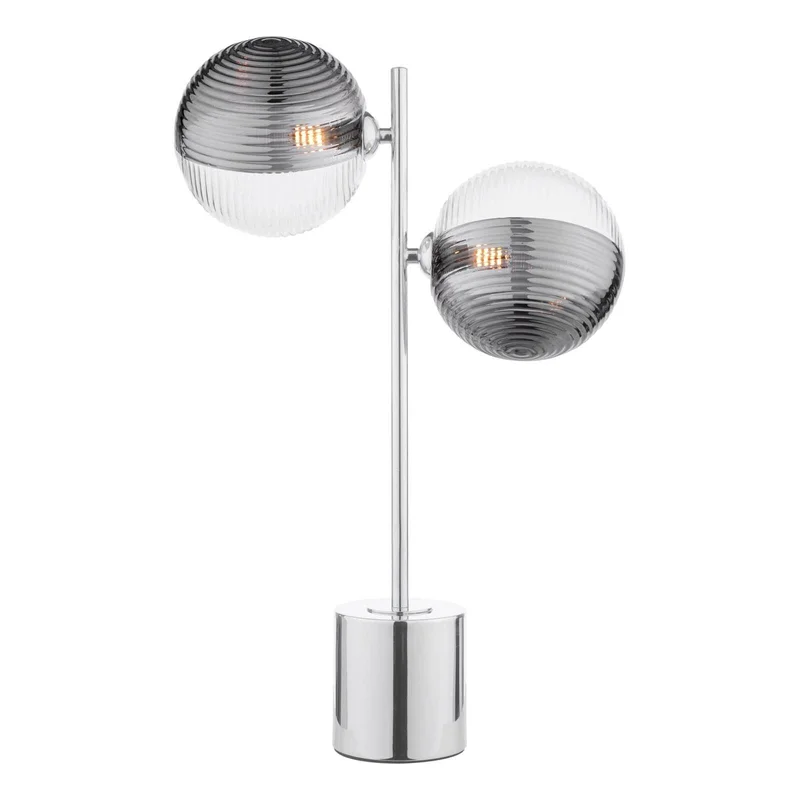 ideas4lighting32946856