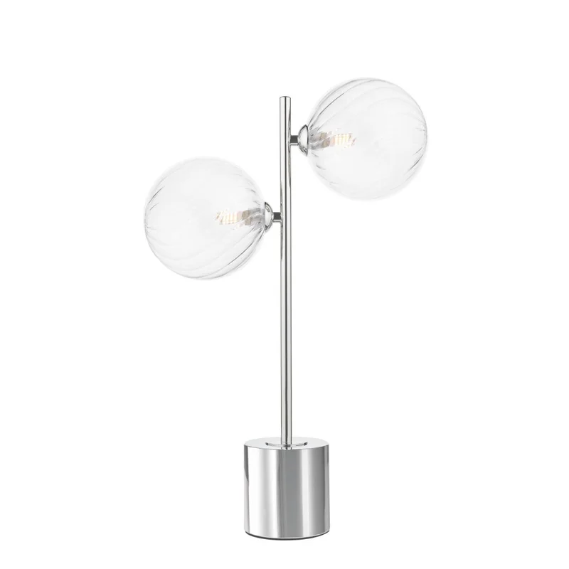 ideas4lighting32946950