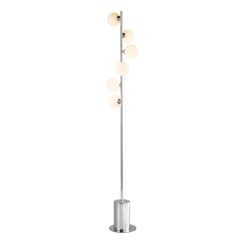 ideas4lighting32947590