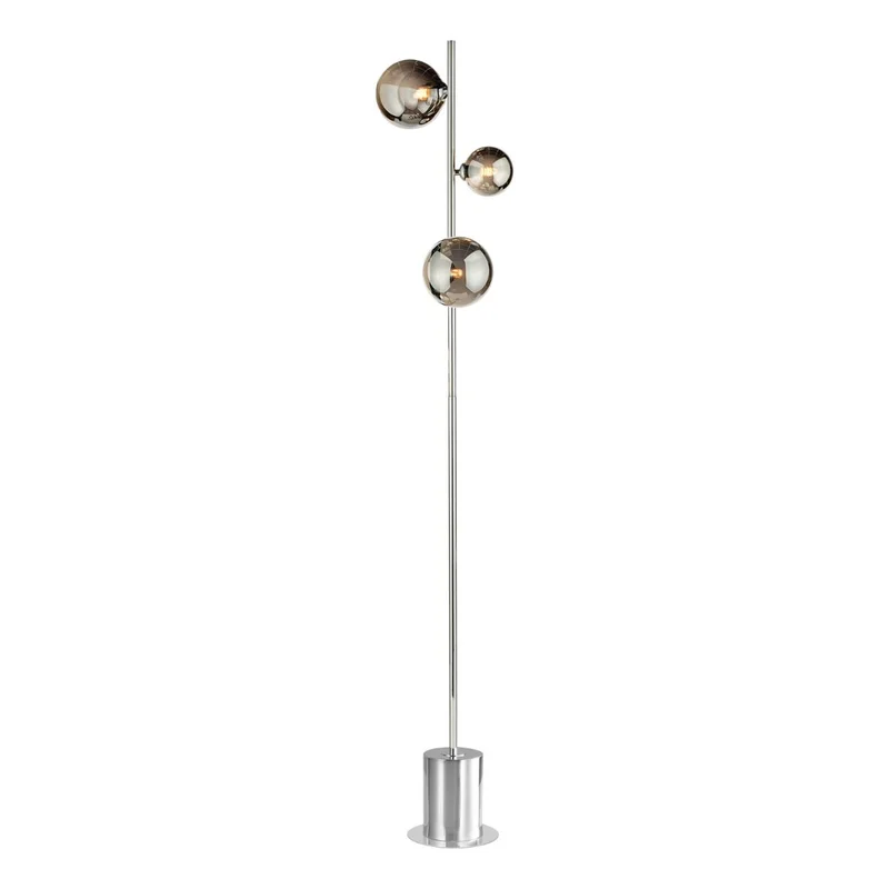 ideas4lighting32947957
