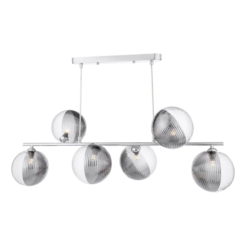 ideas4lighting32948678