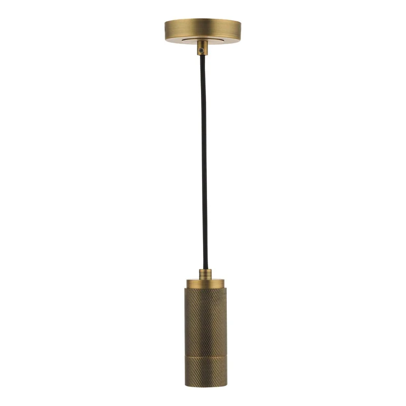ideas4lighting32948907