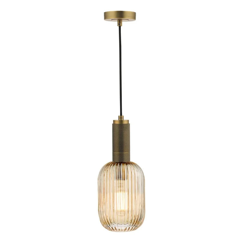 ideas4lighting32948940