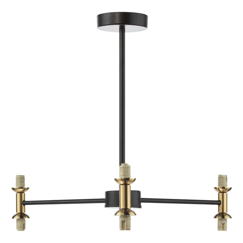 ideas4lighting32950054