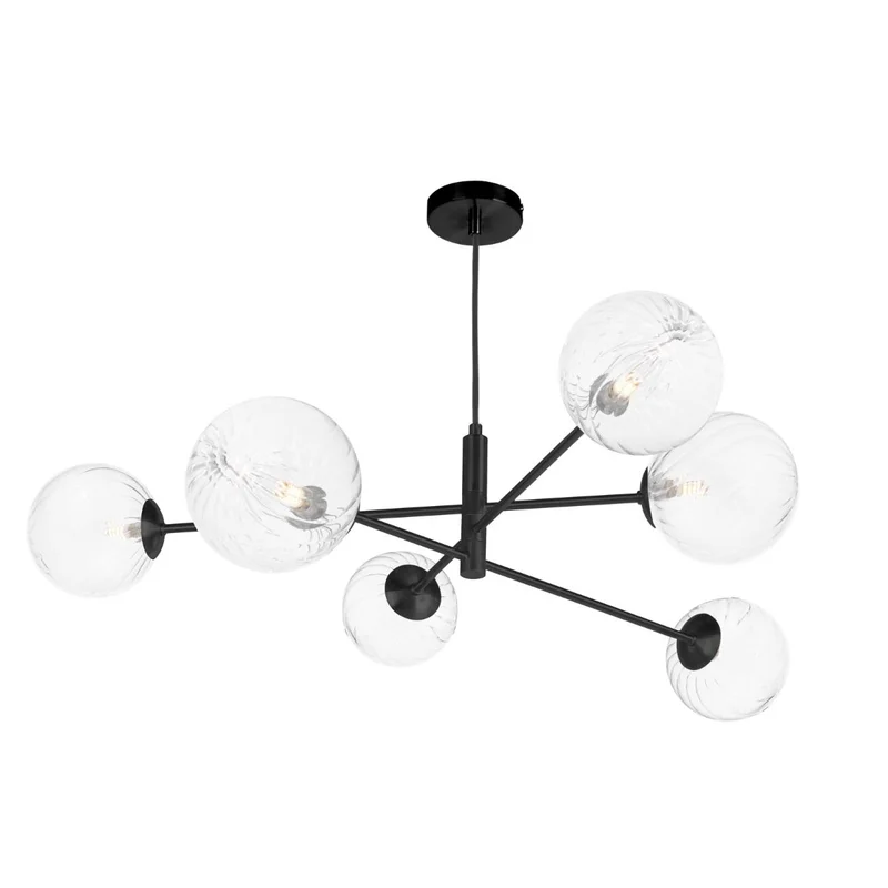 ideas4lighting32951160