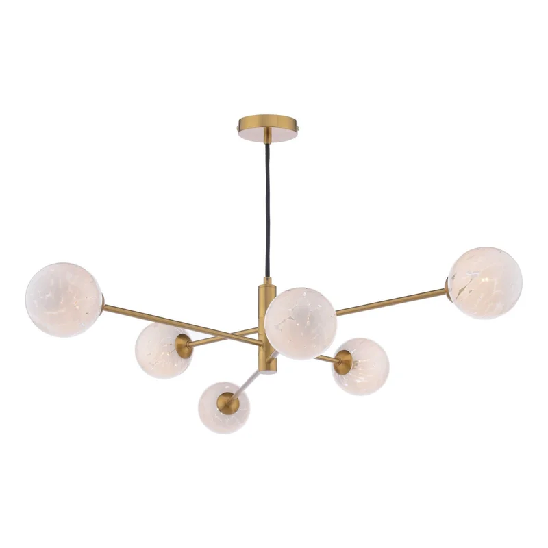 ideas4lighting32951325