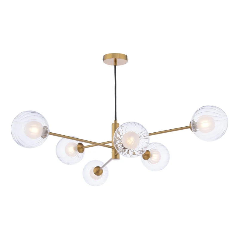 ideas4lighting32951395
