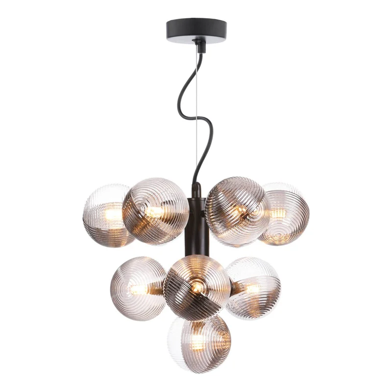 ideas4lighting32951984