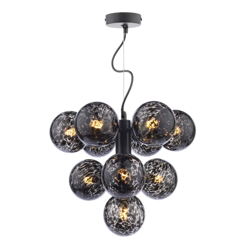 ideas4lighting32952125