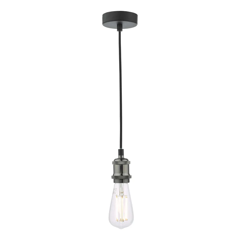 ideas4lighting32952260