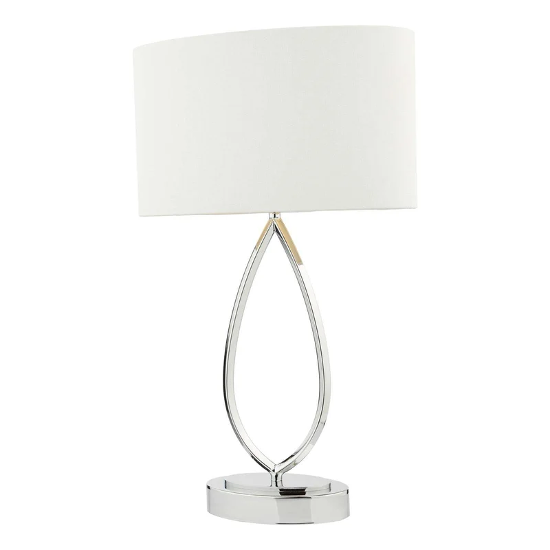 ideas4lighting32952389