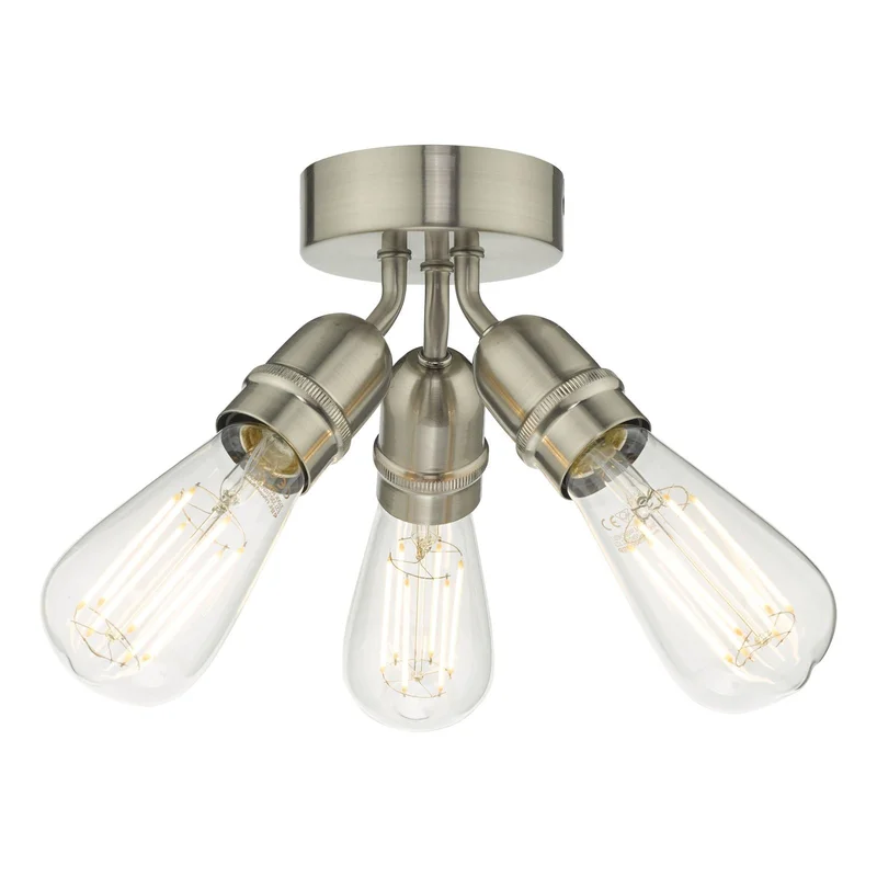 ideas4lighting32952500