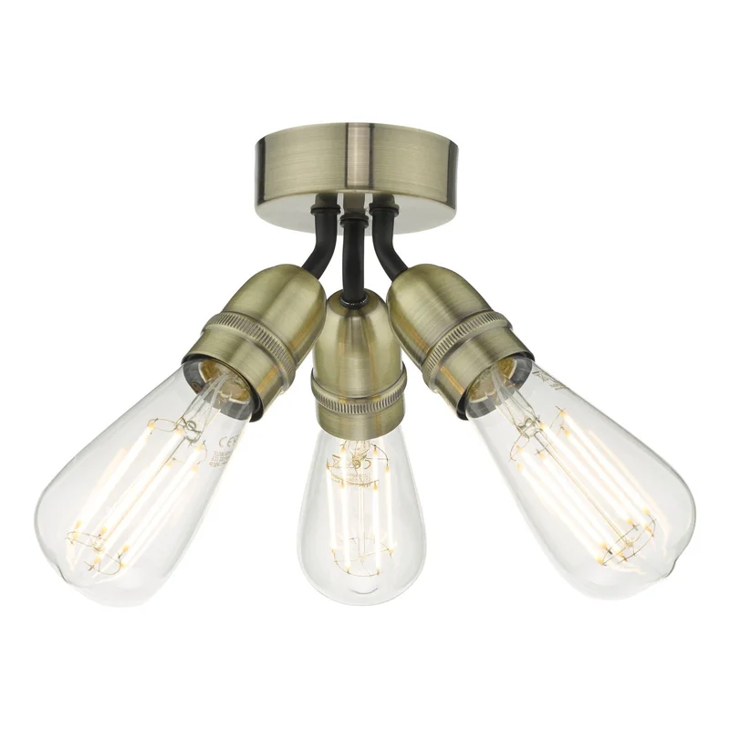 ideas4lighting32952547
