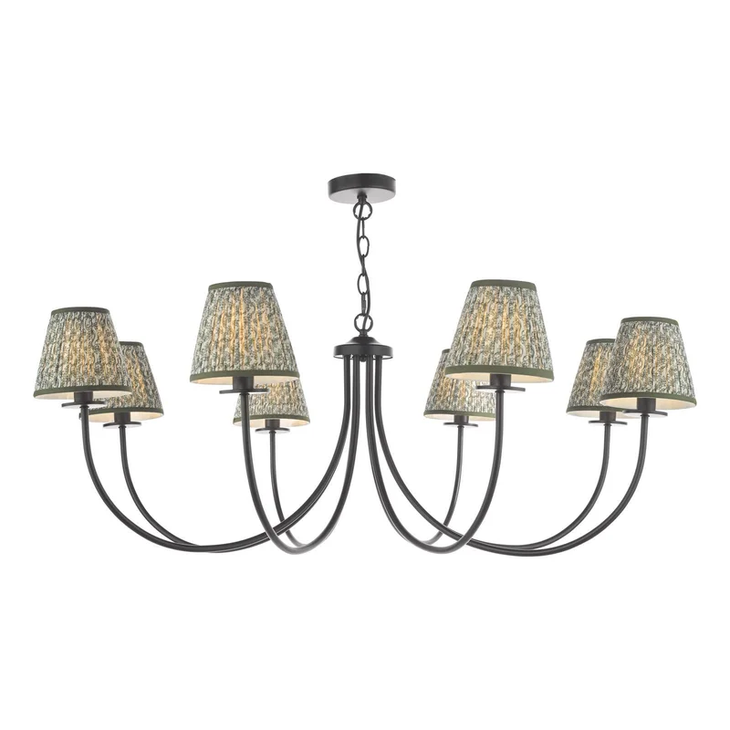 ideas4lighting32952587