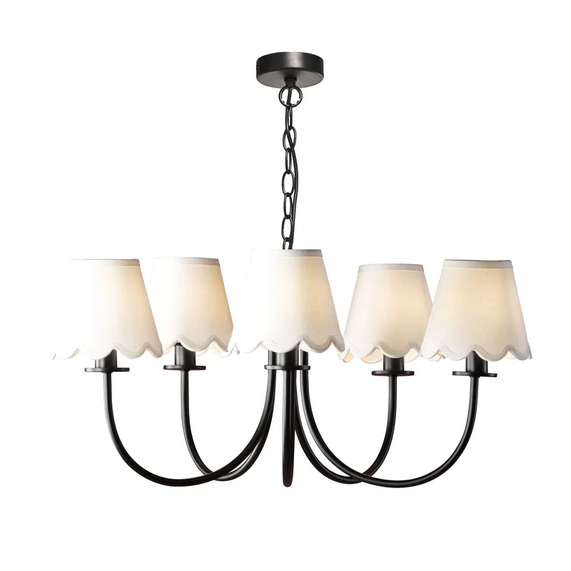 ideas4lighting32954047