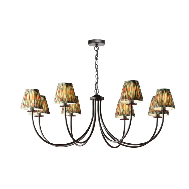 ideas4lighting32954106