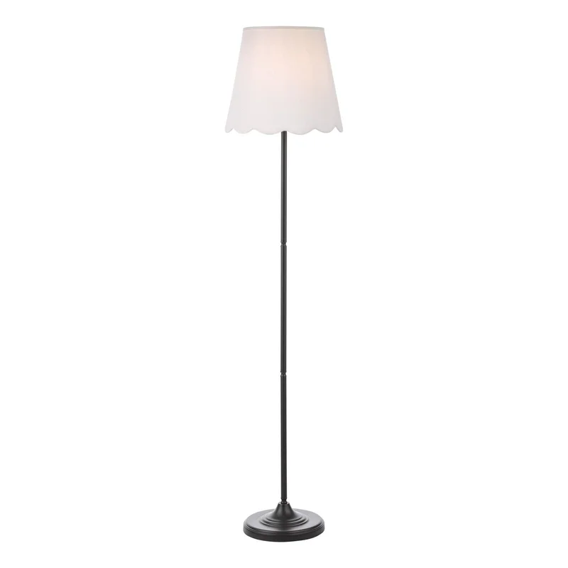 ideas4lighting32955262