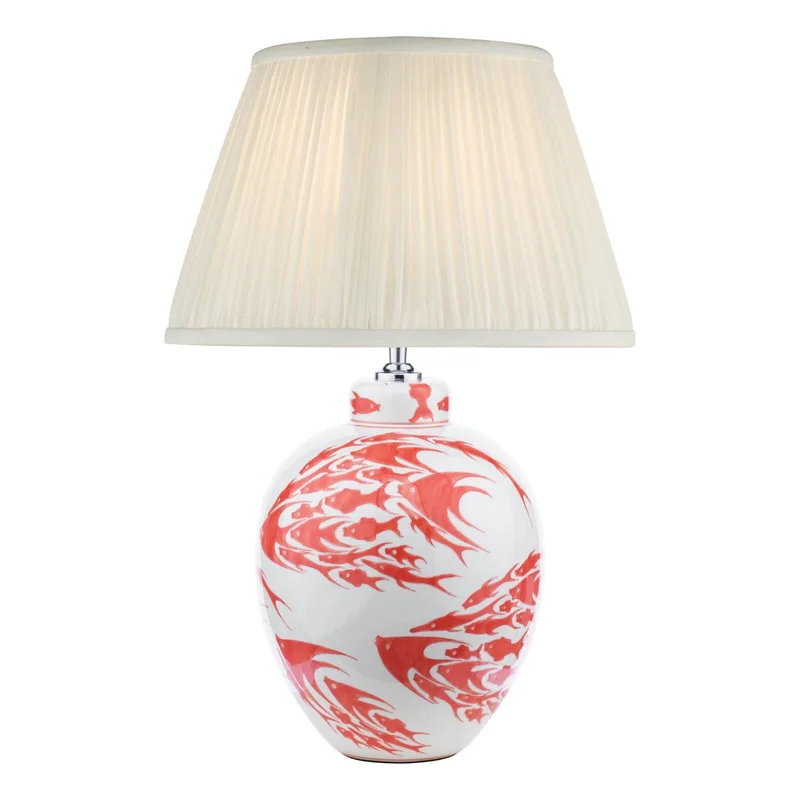 ideas4lighting32955473