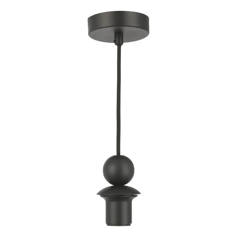 ideas4lighting32957971