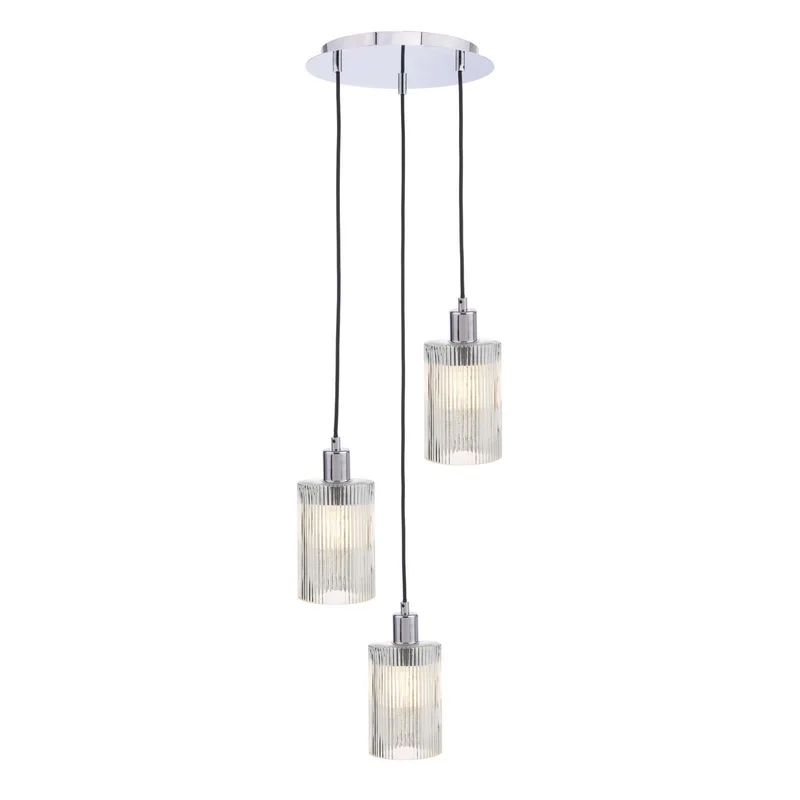 ideas4lighting32959179