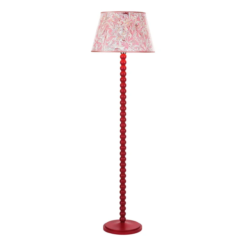 ideas4lighting32959774
