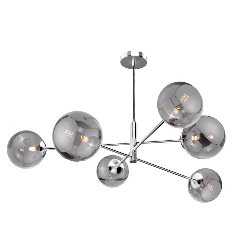 ideas4lighting32959991