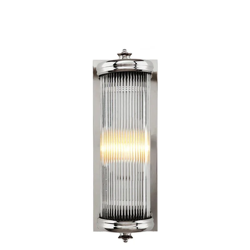 ideas4lighting32961246