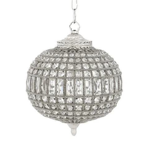 ideas4lighting32961379