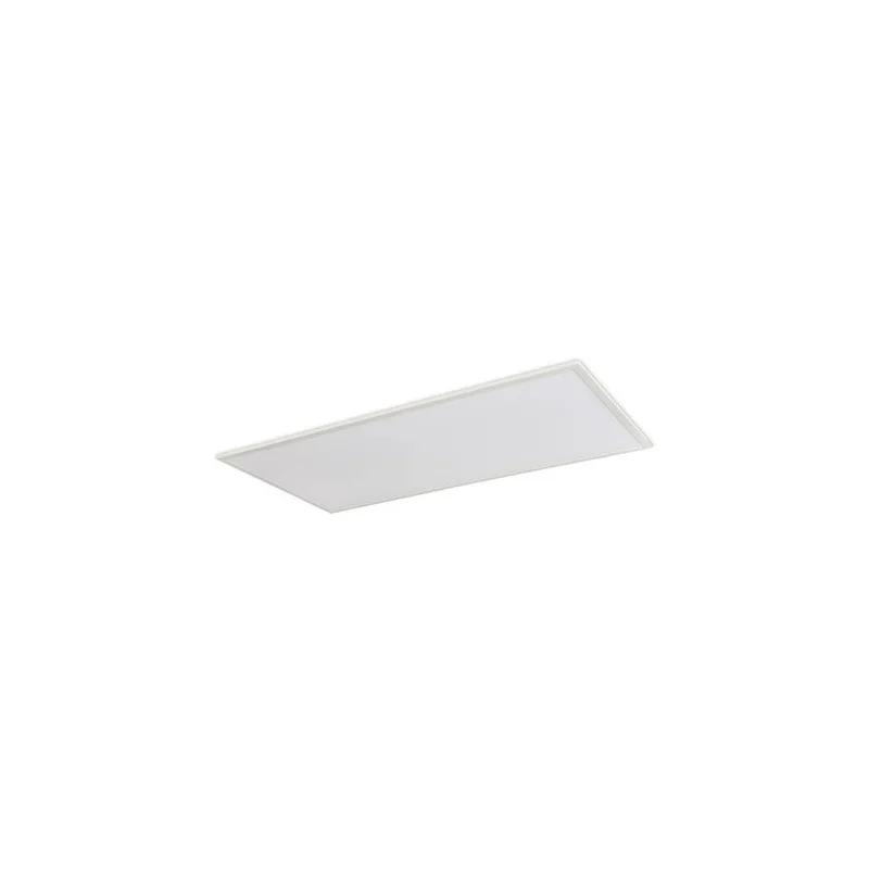 ideas4lighting32961494