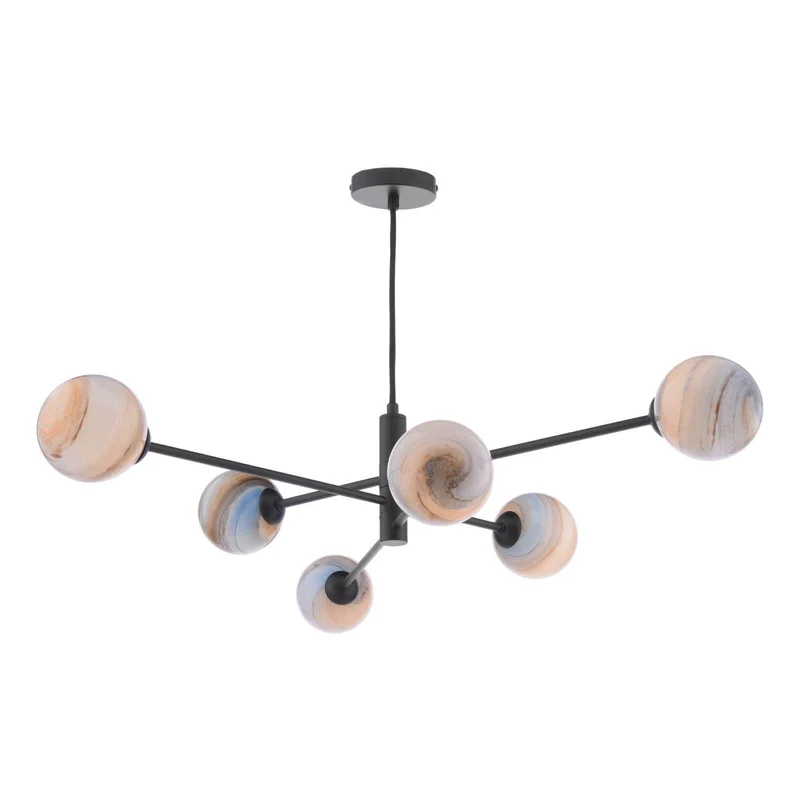 ideas4lighting33210316