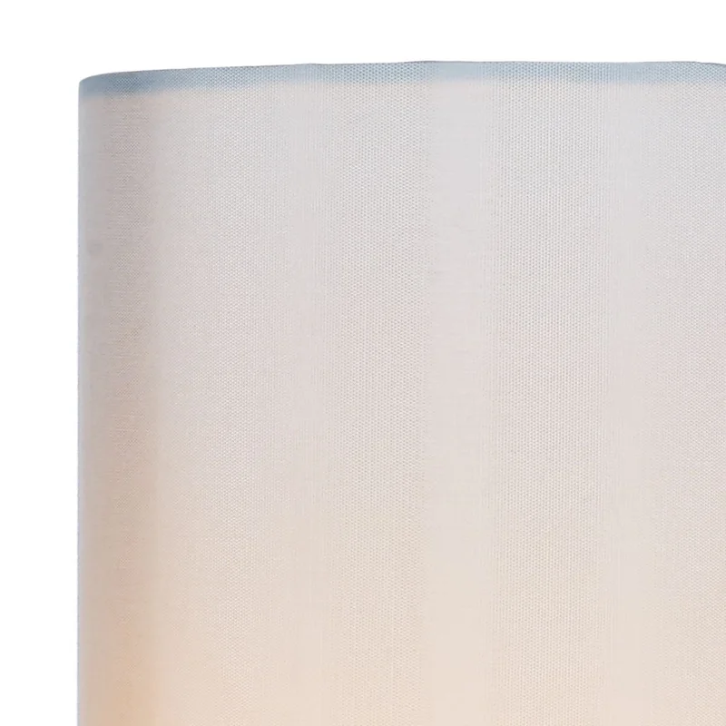 ideas4lighting33210493