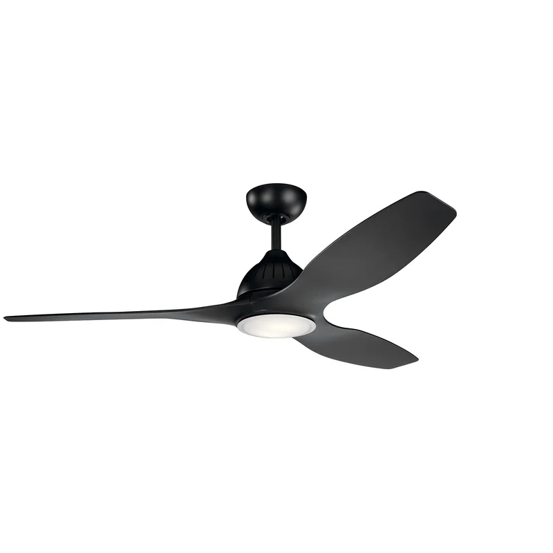 kichler-2472039