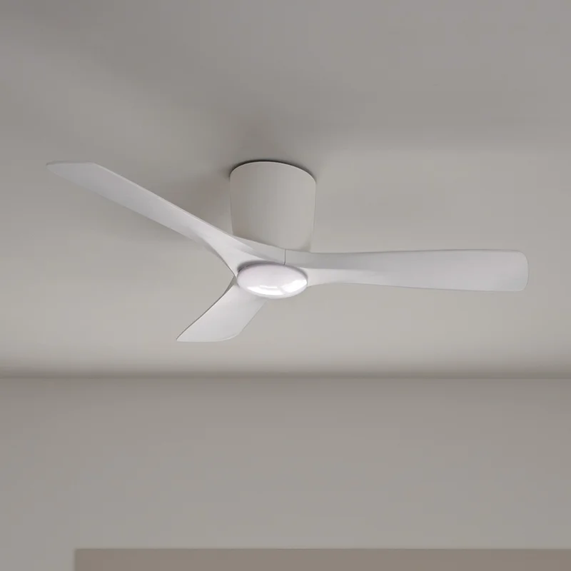 kichler-2472353