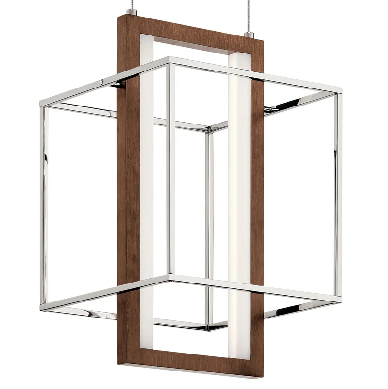 kichler-2473599
