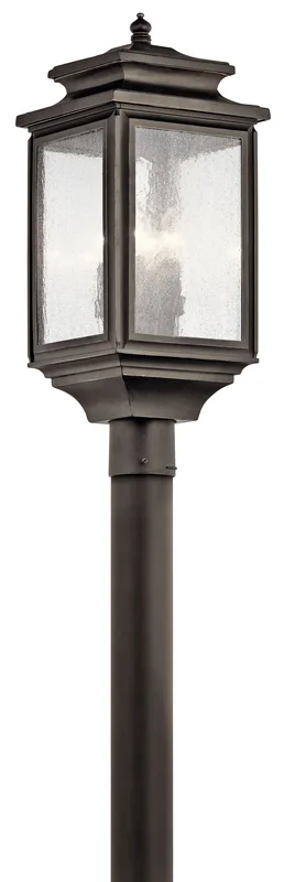 kichler-2475703