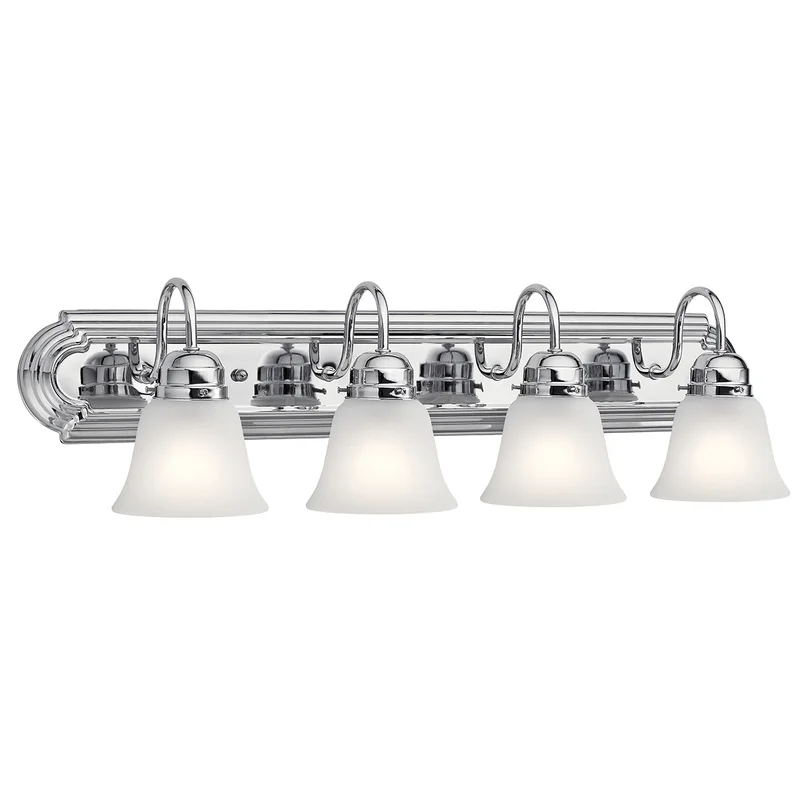 kichler-2479414