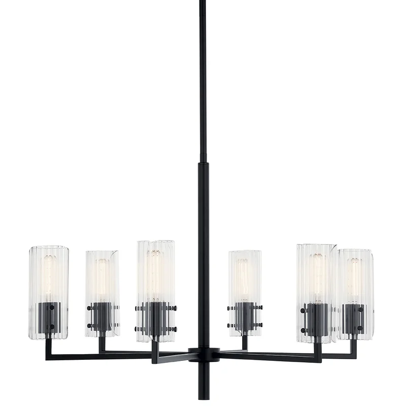kichler-2481416