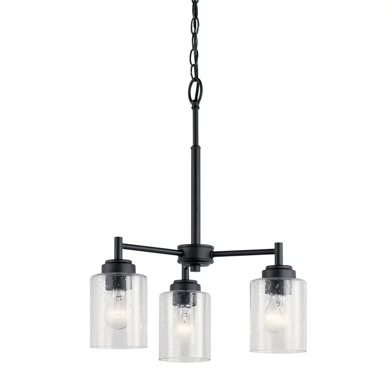 kichler-2481450