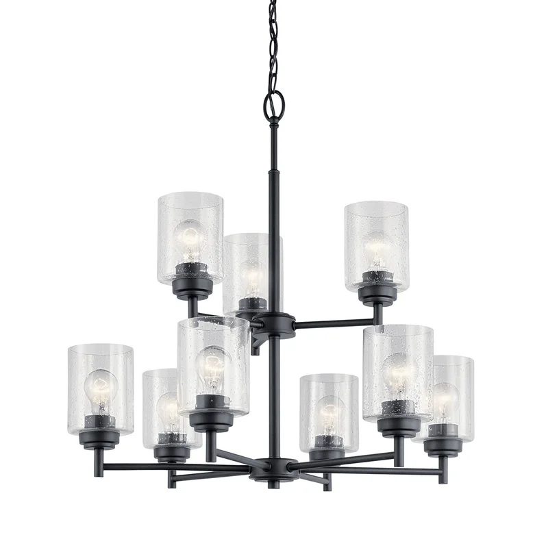 kichler-2482376